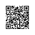 P4SMA220A-M3-61 QRCode