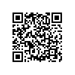 P4SMA220AHE3-61 QRCode