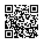 P4SMA22A-E3-5A QRCode