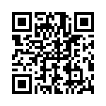 P4SMA22A_94 QRCode