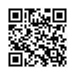 P4SMA24A-R3G QRCode