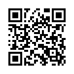 P4SMA24CA-M2G QRCode