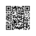 P4SMA250A-M3-5A QRCode