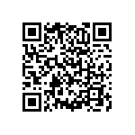 P4SMA250A-M3-61 QRCode