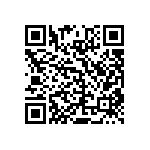 P4SMA250AHE3_ALL QRCode