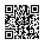 P4SMA27A-E3-61 QRCode