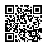 P4SMA27AHR3G QRCode