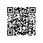 P4SMA27CA-E3-61 QRCode