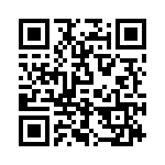 P4SMA30 QRCode