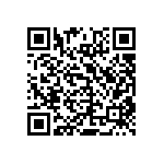 P4SMA300AHE3_AIH QRCode