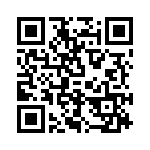 P4SMA300C QRCode