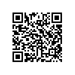 P4SMA300CA-E3-5A QRCode