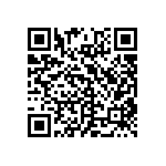 P4SMA300CAHE3-61 QRCode