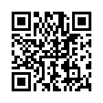 P4SMA30A-M3-61 QRCode