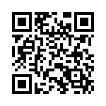 P4SMA30AHE3-5A QRCode