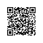 P4SMA30CA-E3-5A QRCode