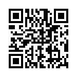 P4SMA30CA-M2G QRCode