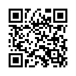 P4SMA30CAHM2G QRCode