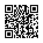 P4SMA33A-M3-5A QRCode