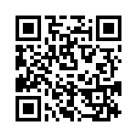 P4SMA33AHM2G QRCode