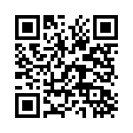 P4SMA350 QRCode