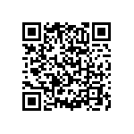 P4SMA350A-M3-5A QRCode