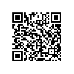 P4SMA350AHE3_A-I QRCode