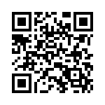 P4SMA350A_94 QRCode