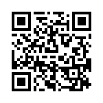 P4SMA36A_94 QRCode