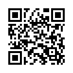 P4SMA36CAHM2G QRCode