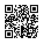 P4SMA39AHE3-61 QRCode