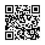 P4SMA39AHM2G QRCode