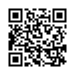 P4SMA39AHR3G QRCode