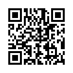 P4SMA39CA-M2G QRCode