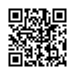 P4SMA39CAHR3G QRCode