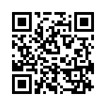 P4SMA39CA_188 QRCode