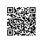 P4SMA400AHE3_A-I QRCode