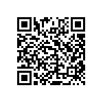 P4SMA400AHE3_AIH QRCode