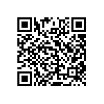 P4SMA400AHE3_ALL QRCode