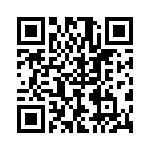 P4SMA43A-E3-5A QRCode