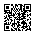 P4SMA43A-M3-61 QRCode