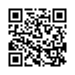 P4SMA43A_94 QRCode