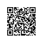 P4SMA43CA-E3-5A QRCode