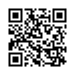 P4SMA43CA QRCode