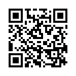 P4SMA43CAHR3G QRCode