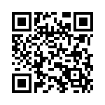 P4SMA43CA_188 QRCode