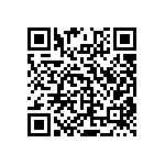 P4SMA440AHE3_A-I QRCode