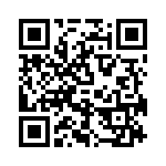 P4SMA440A_188 QRCode