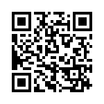 P4SMA47 QRCode