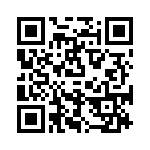 P4SMA47AHE3-61 QRCode